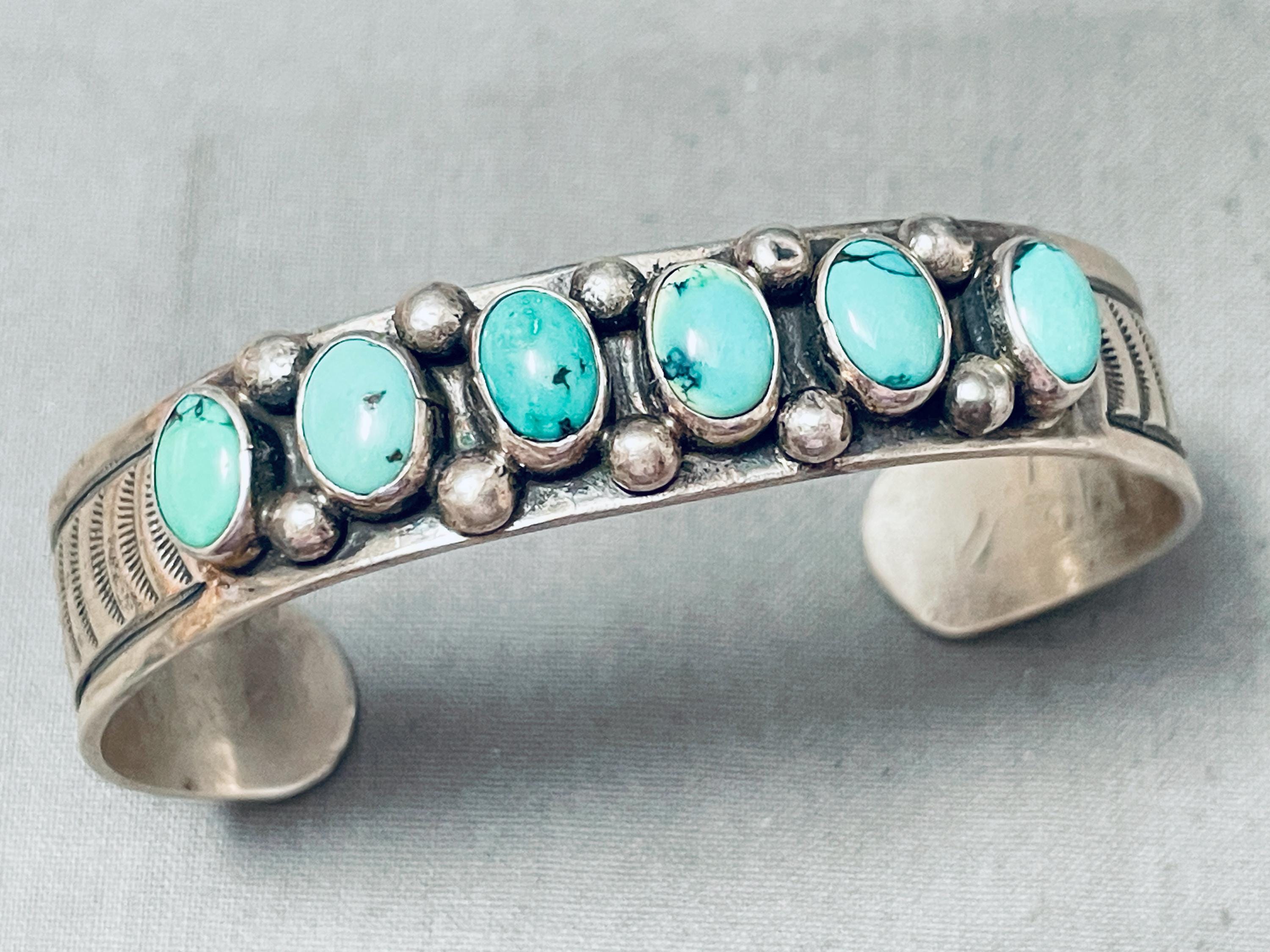 V Hicks Navajo - Etsy