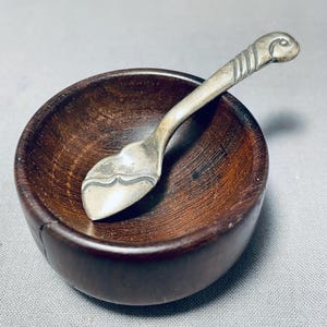 Kenneth begay - Etsy 日本