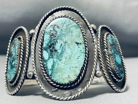 Incomparable Native American Zuni Coral Sterling Silver Bracelet Incomparable Native American Zuni Coral Sterling Silver Bracelet