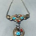 see more listings in the Museum Necklaces section