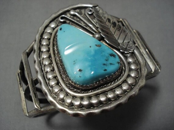 Superlative Vintage Coral Sterling Silver Ring Native American Old Superlative Vintage Coral Sterling Silver Ring Native American Old