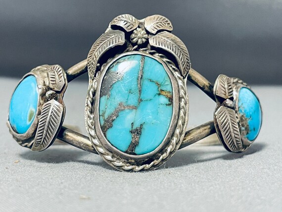 Marvelous Vintag Navajo Toad Sterling Native American Jewelry Silver Ben Yazzie Pin Marvelous Vintag Navajo Toad Sterling Native American Jewelry Silver Ben Yazzie Pin