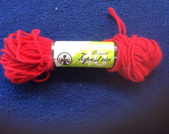 Bernat Tapestria
