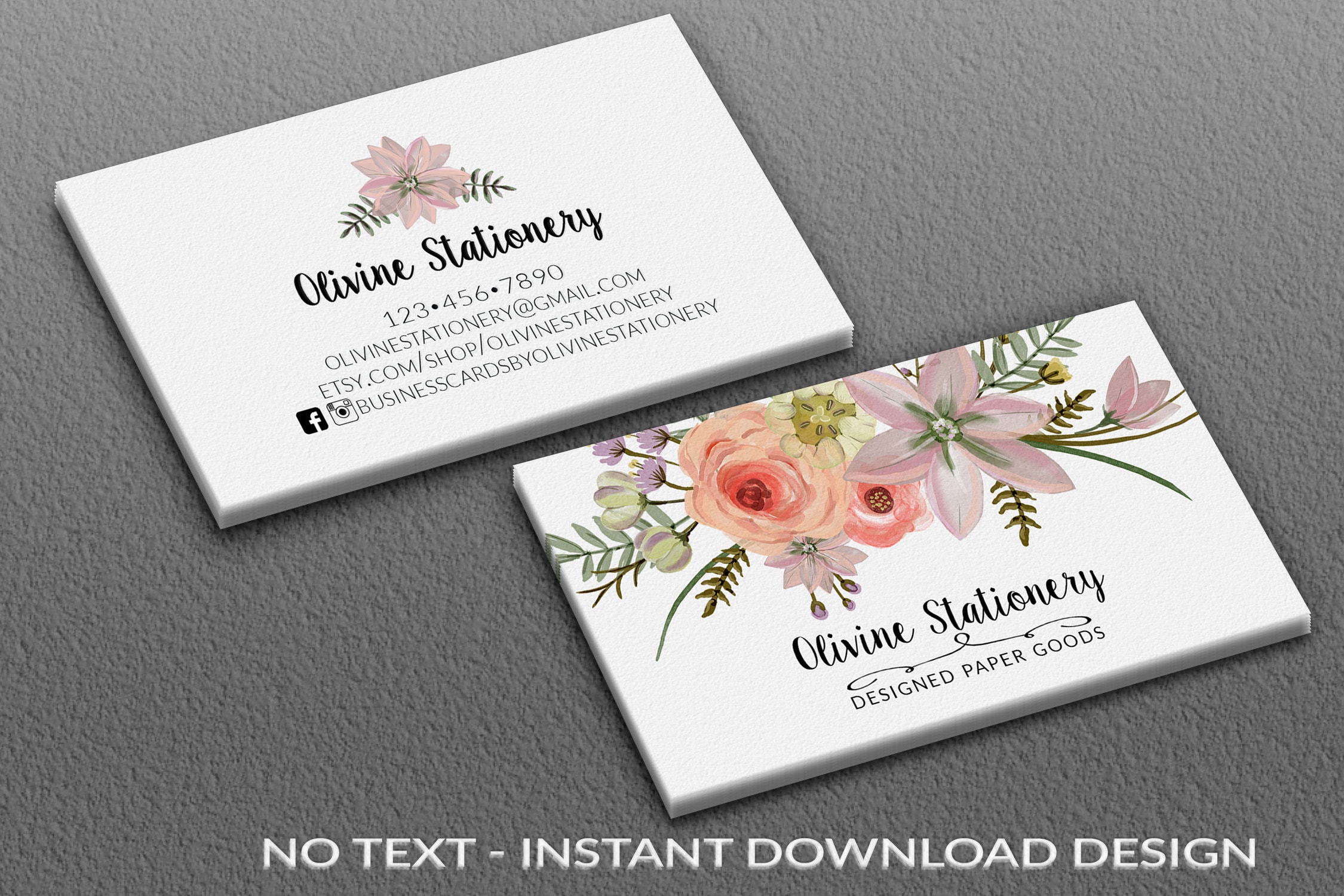 Instant Business Cards - #PaparazziJewelryBusinessCards Paparazzi Care Card INSTANT ... : Capital one spark classic also rewards cardholders with 1% cash back.
