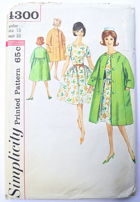 Patrón de costura simplicidad Damas 8456 1950s Estilo Vintage Petticoat /& SLI..
