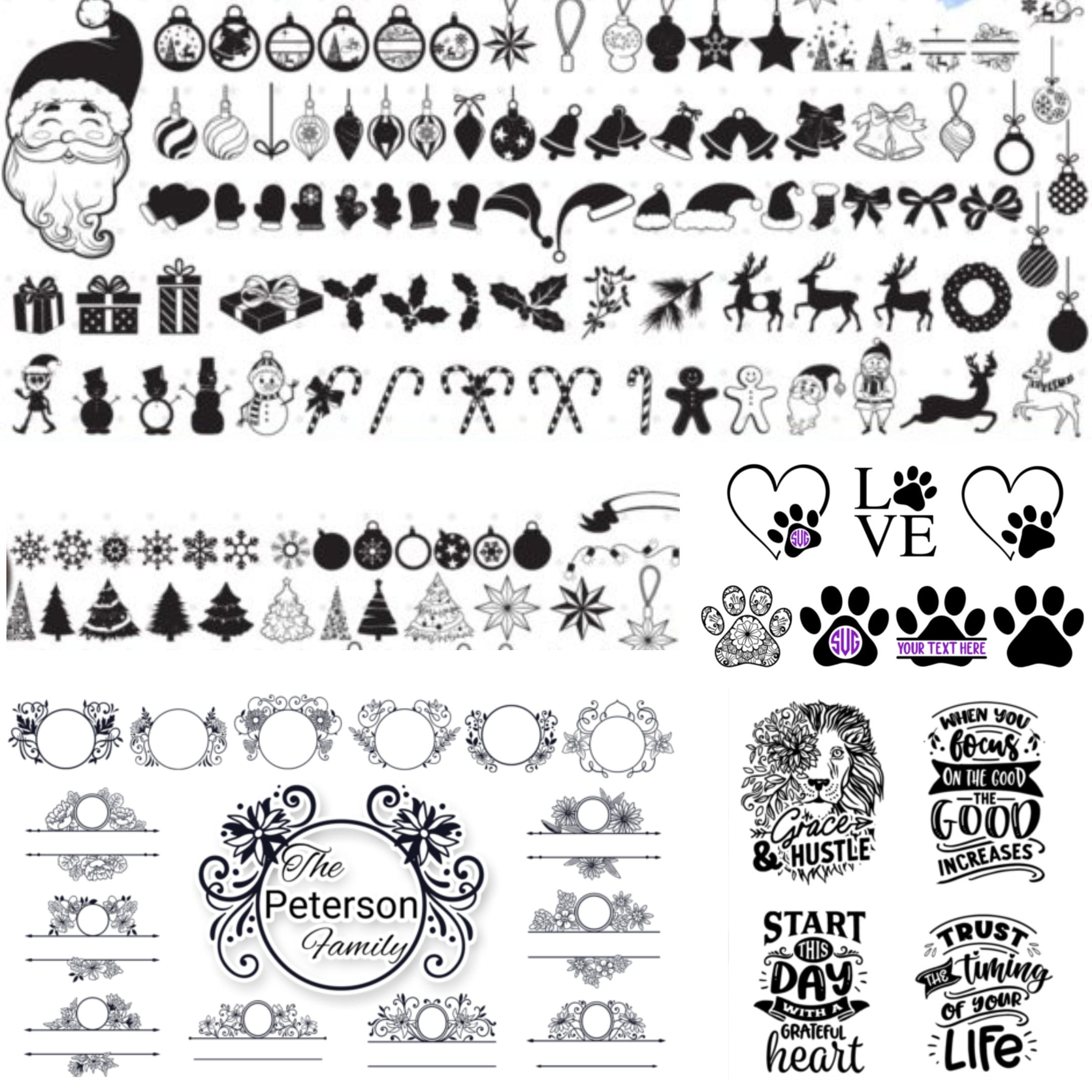 625-premium-svg-bundle-l-svg-l-cut-files-l-silhouette-cut-files-l