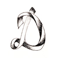 Orb Weaver Spider - Etsy