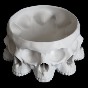 The Polyskull Bowl image 6