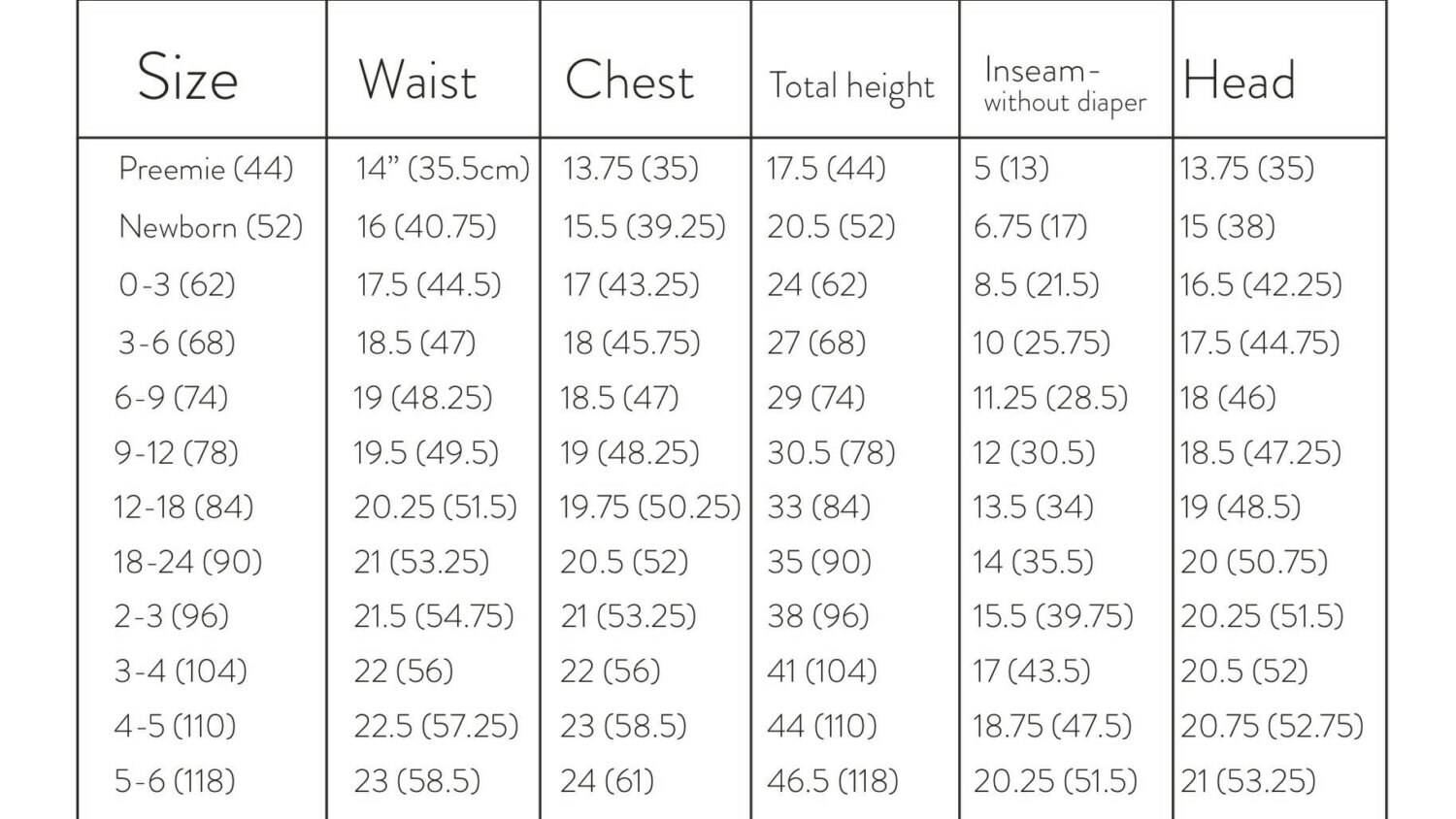 Rose Pink Baby Jogger Set Newborn Baby Girl Jogger Set Baby Etsy