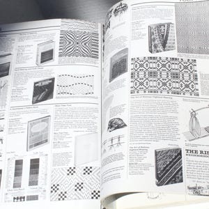 1980 WHOLE EARTH CATALOG – Huge 600-page Size – Good+ Condition! Bild 5