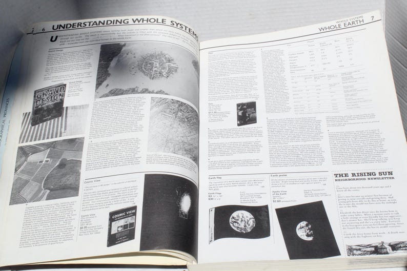 K&ouml;nnte beinhalten: Ein Satz von drei Keramik-Nistbechern in Blau-, Gr&uuml;n- und Wei&szlig;t&ouml;nen. Die Schalen haben eine gesprenkelte Glasur und ein schlichtes Design. Die gr&ouml;&szlig;te Schale hat einen Durchmesser von ca. 15 cm.