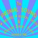 the Primal Sound