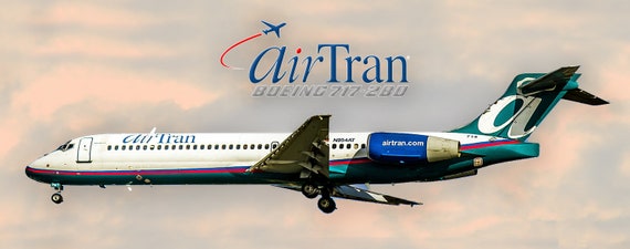 ◆280◆vintage AA アメリカン航空 AIRLINES バッグ ◇280◇vintage AA アメリカン航空 AIRLINES バッグ American