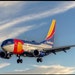 see more listings in the Airline Prints section