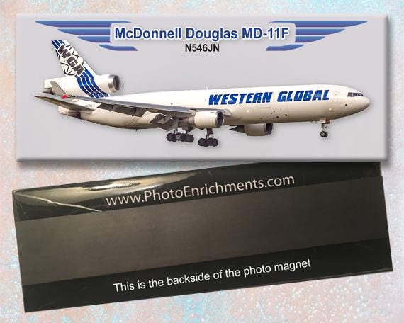Md 11 - Etsy 日本