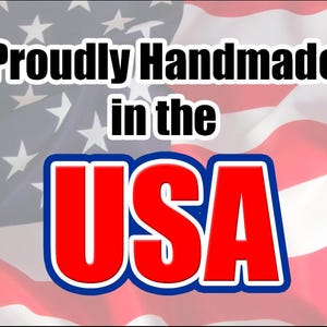 Western Global Airlines, McDonnell Douglas MD-11F, handgemaakte koelkastmagneet in kleur van 2 x 5 inch (PMT1749) afbeelding 4