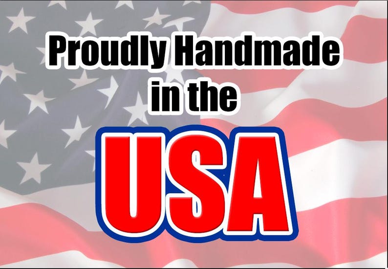 Western Global Airlines, McDonnell Douglas MD-11F, handgemaakte koelkastmagneet in kleur van 2 x 5 inch (PMT1749) afbeelding 4