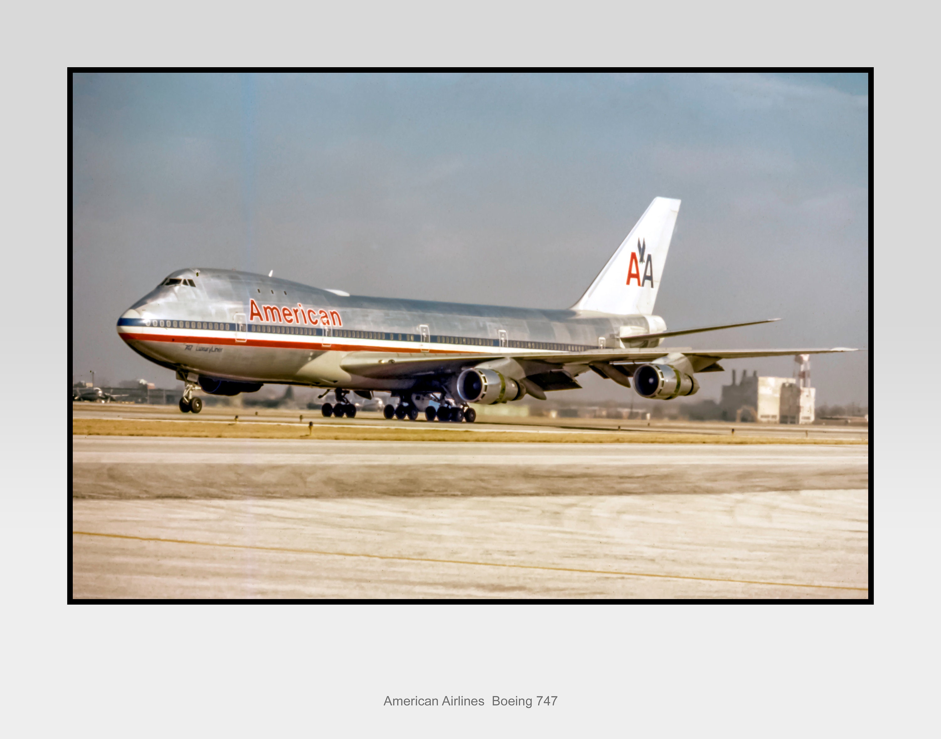 American Airlines MD-11 安全のしおり American Airlines MD-11 安全のしおり American Airlines MD-11
