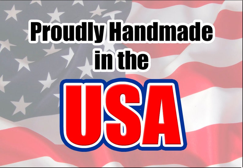 United Airlines Douglas DC-10 Handmade 2" x 5" Photo Magnet (PMT1636) image 4