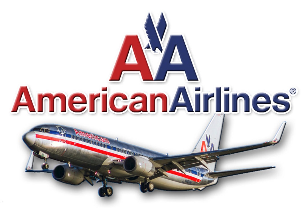 american airlines jordan