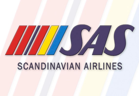 Scandinavian airlines best sale baggage allowance 1pc