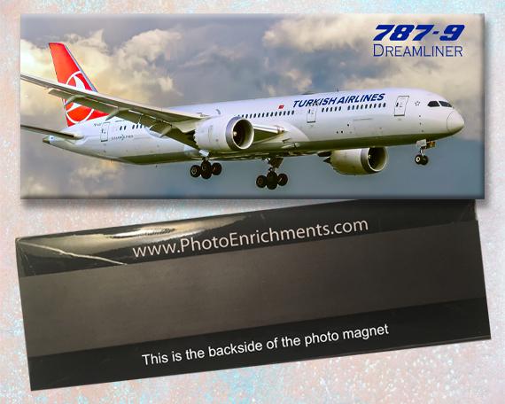 Turkish airlines - Etsy 日本
