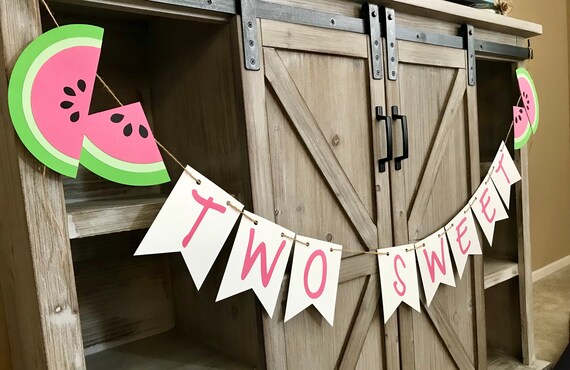 Free Free 77 Two Sweet Watermelon Svg SVG PNG EPS DXF File