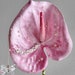 see more listings in the Pearl Anthuriums section