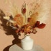 see more listings in the Dried Floral Bouquets section