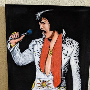 Elvis scarves best sale bulk