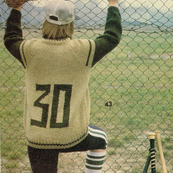 Baseball Jersey Sewing Patterns Etsy