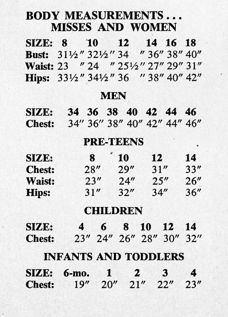 Ladies Velour V-Neck Sweater 70/'s easy knitting pattern Vintage 1970/'s Women/'s Knitting Pattern Instant download PDF e pattern