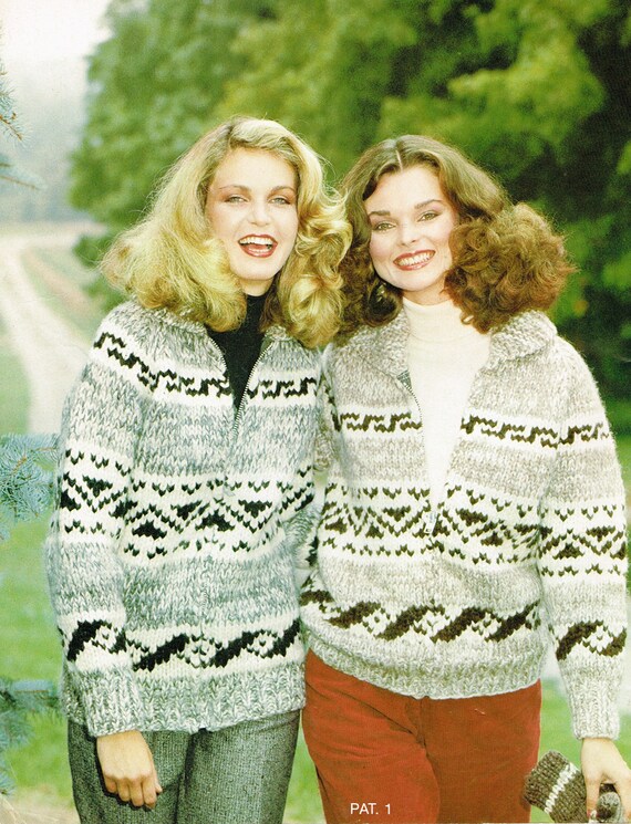 Cowichan sweater women's outlet