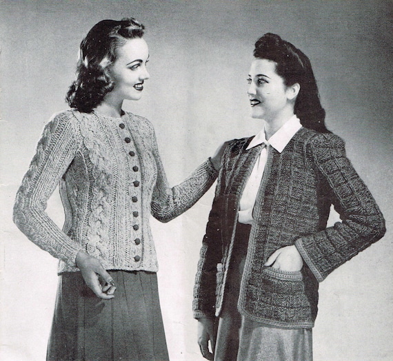 ladies cardigan coats