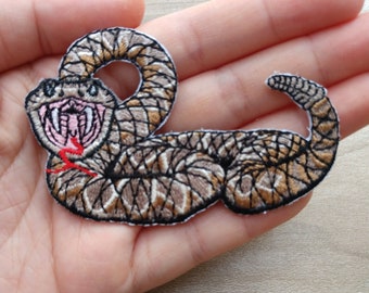 Geborduurde Emblemen, Badges, Patches, Pins & Modeaccessoires Geborduurde Emblemen, Badges, Patches, Pins & Modeaccessoires