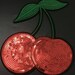 see more listings in the Sequin Patches section