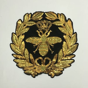 Burberry iron on patches hotsell