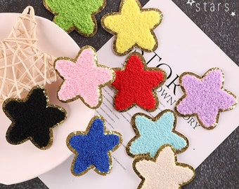 BIRTHDAY "NOVEMBER BIRTHDAY" PATCH-Iron On Embroidered Applique BIRTHDAY "NOVEMBER BIRTHDAY" PATCH-Iron On Embroidered Applique