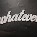 see more listings in the Sequin Patches section