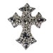 see more listings in the Sequin Patches section