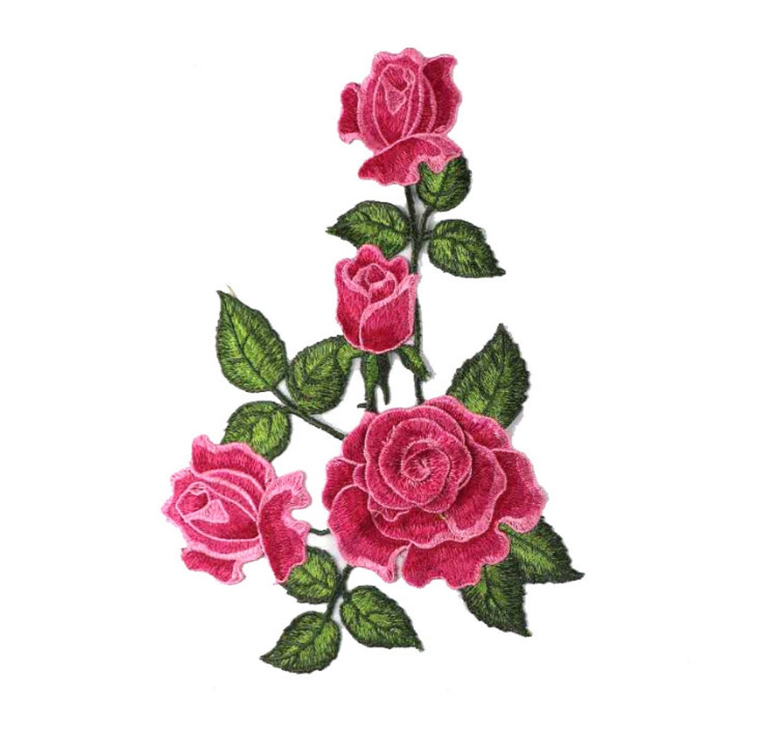 Filigraphy Roses This item is unavailable - Etsy