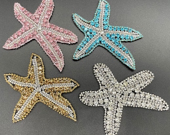 ブレスレット SCUDO White Pearl Sea Star Beads 스쿠도 화이트 펄 씨 스타 비즈 | SCUDO | KREAM