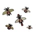 see more listings in the Embroidery Patch section