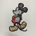 see more listings in the Sequin Patches section