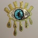 see more listings in the Sequin Patches section