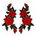 see more listings in the All section