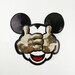 see more listings in the Sequin Patches section