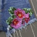 see more listings in the Sequin Patches section