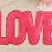 see more listings in the Sequin Patches section