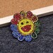see more listings in the Sequin Patches section